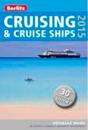 Berlitz: Cruising & Cruise Ships - Preview