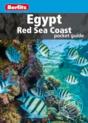 Berlitz: Egypt Red Sea Coast - Preview