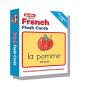 Berlitz French Flash Cards - Preview