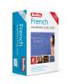 Berlitz French Study Cards (Language Flash Cards) - Preview