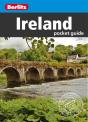 Berlitz: Ireland Pocket Guide - Preview