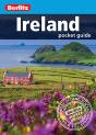 Berlitz: Ireland Pocket Guide - Preview