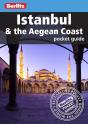 Berlitz: Istanbul & The Aegean Coast Pocket Guide - Preview
