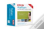 Berlitz Italian Study Cards (Language Flash Cards)
