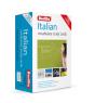 Berlitz Italian Study Cards (Language Flash Cards) - Preview