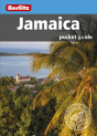 Berlitz: Jamaica Pocket Guide - Preview