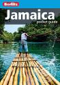 Berlitz: Jamaica Pocket Guide - Preview