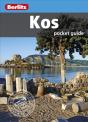 Berlitz: Kos Pocket Guide - Preview