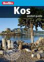 Berlitz: Kos Pocket Guide - Preview