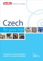 Berlitz Language: Czech For Your Trip - Preview
