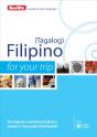 Berlitz Language: Filipino For Your Trip - Preview