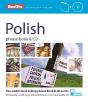Berlitz Language: Polish - Preview