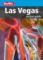 Berlitz: Las Vegas Pocket Guide - Preview