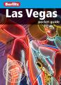 Berlitz: Las Vegas Pocket Guide - Preview