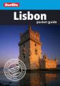 Berlitz: Lisbon Pocket Guide - Preview