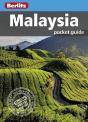 Berlitz: Malaysia Pocket Guide - Preview
