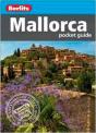Berlitz: Mallorca Pocket Guide - Preview