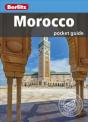 Berlitz: Morocco Pocket Guide - Preview