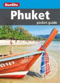 Berlitz: Phuket Pocket Guide - Preview