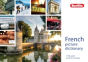 Berlitz Picture Dictionary French - Preview