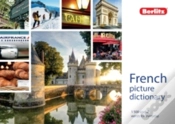 Capa do artigo Berlitz Picture Dictionary French