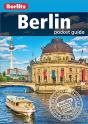 Berlitz Pocket Guide Berlin (Travel Guide Ebook) - Preview