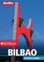 Berlitz Pocket Guide Bilbao (Travel Guide Ebook) - Preview
