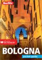 Berlitz Pocket Guide Bologna (Travel Guide Ebook) - Preview