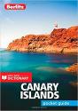 Berlitz Pocket Guide: Canary Islands - Preview