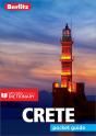 Berlitz Pocket Guide Crete (Travel Guide Ebook) - Preview