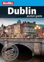 Berlitz Pocket Guide Dublin (Travel Guide Ebook) - Preview