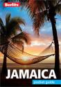 Berlitz Pocket Guide Jamaica (Travel Guide Ebook) - Preview