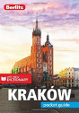Berlitz Pocket Guide Krakow - Preview