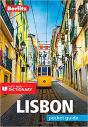 Berlitz Pocket Guide Lisbon - Preview