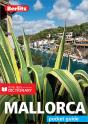 Berlitz Pocket Guide Mallorca (Travel Guide Ebook) - Preview