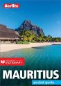 Berlitz Pocket Guide Mauritius (Travel Guide Ebook) - Preview