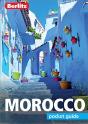 Berlitz Pocket Guide Morocco (Travel Guide Ebook) - Preview