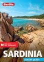 Berlitz Pocket Guide Sardinia (Travel Guide Ebook) - Preview