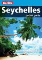 Berlitz Pocket Guide Seychelles (Travel Guide Ebook) - Preview