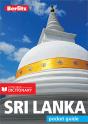 Berlitz Pocket Guide Sri Lanka (Travel Guide Ebook) - Preview