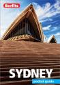 Berlitz Pocket Guide Sydney (Travel Guide Ebook) - Preview