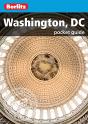 Berlitz Pocket Guide Washington D.C. (Travel Guide Ebook) - Preview
