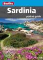 Berlitz: Sardinia Pocket Guide - Preview