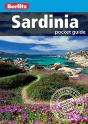 Berlitz: Sardinia Pocket Guide - Preview