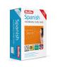 Berlitz Spanish Study Cards (Language Flash Cards) - Preview