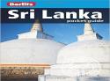 Berlitz: Sri Lanka Pocket Guide