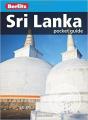 Berlitz: Sri Lanka Pocket Guide - Preview