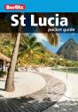 Berlitz: St Lucia Pocket Guide - Preview
