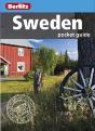 Berlitz: Sweden Pocket Guide - Preview