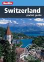 Berlitz: Switzerland Pocket Guide - Preview